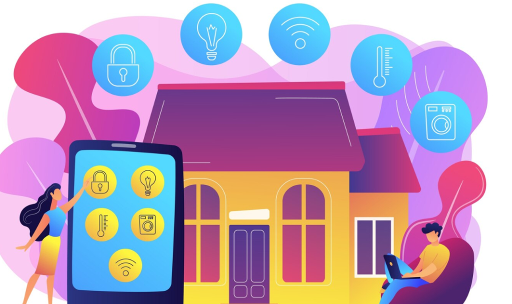 Can You Really Trust Your Smart Home?